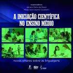 Pimenta Cultural scientific research