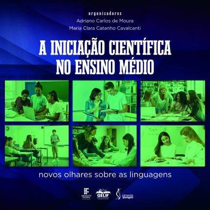 Pimenta Cultural scientific research