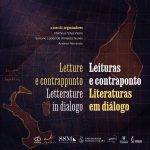 Pimenta Cultural counterpoint readings