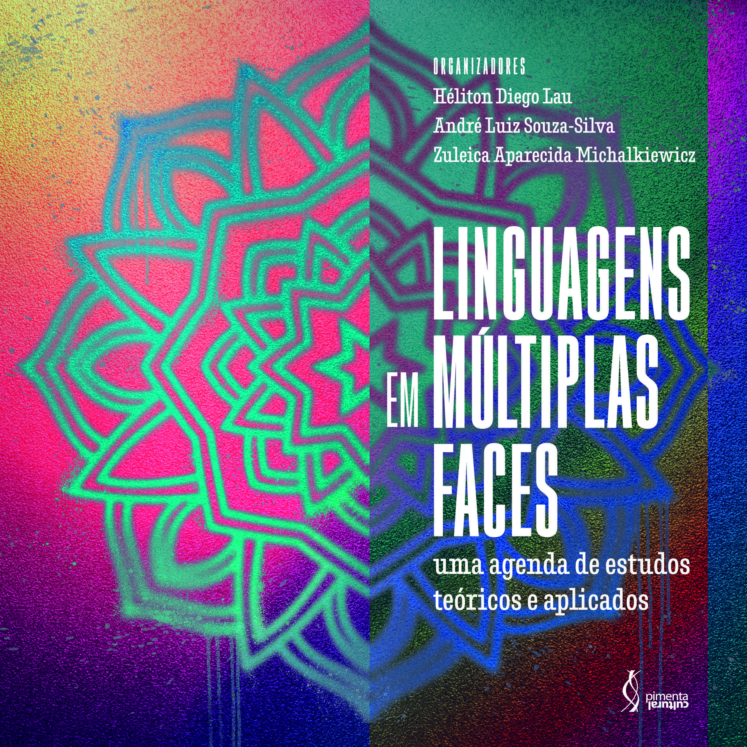Pimenta Cultural multiple languages
