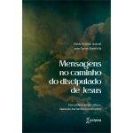 Pimenta Cultural mensagens caminho