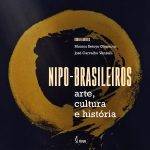 Pimenta Cultural nipo brasileiros