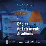 Pimenta Cultural literacy workshop