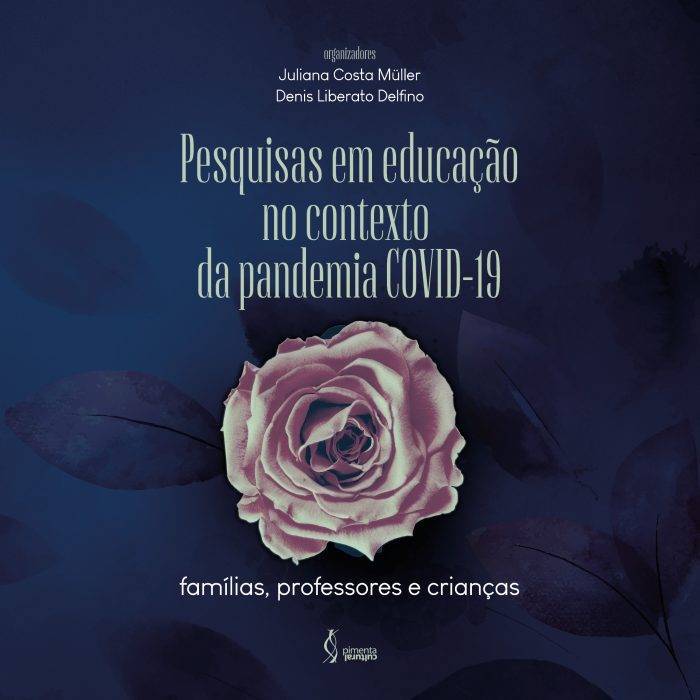 Pimenta Cultural pesquisa pandemia