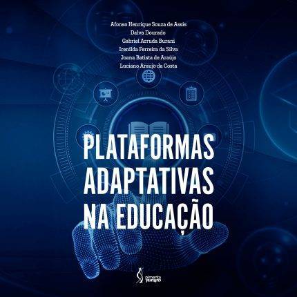 Pimenta Cultural adaptive platforms