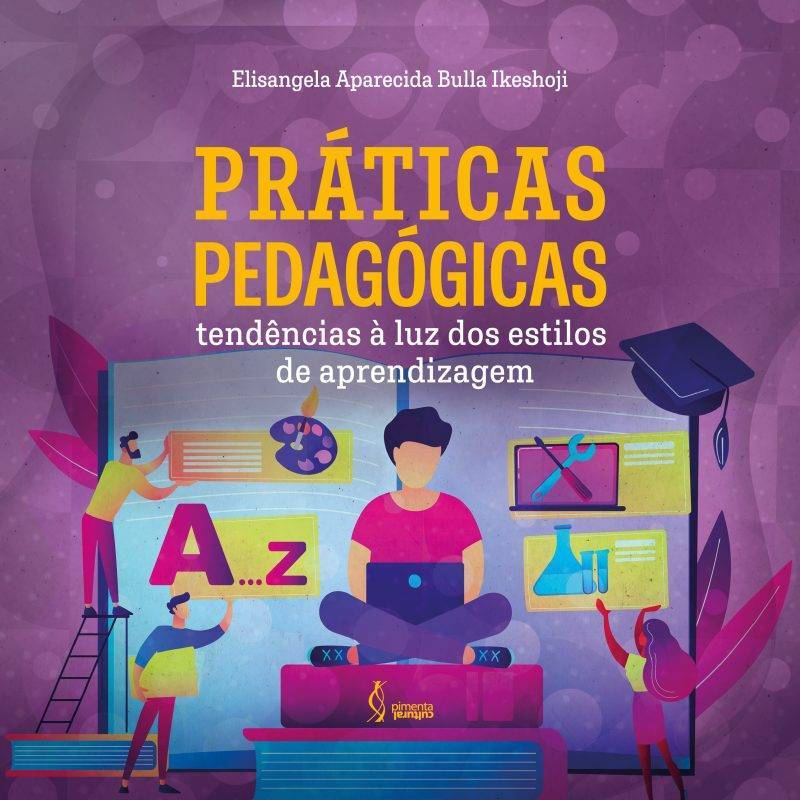 Pimenta Cultural praticas pedagogicas tendencias