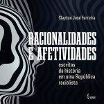 Pimenta Cultural rationalities affectivities