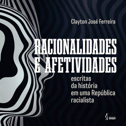 Pimenta Cultural racionalidades afetividades