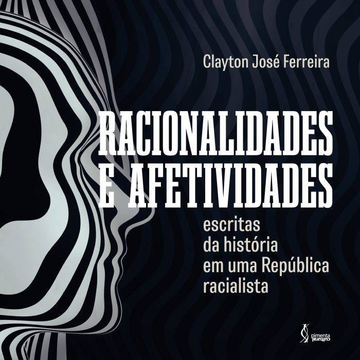 Pimenta Cultural racionalidades afetividades