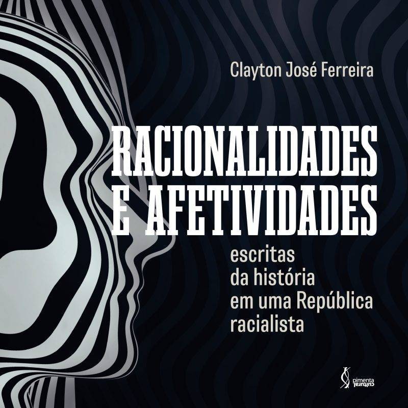 Pimenta Cultural racionalidades afetividades