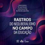 Pimenta Cultural rastros neoliberalismo