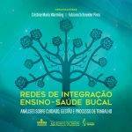 Pimenta Cultural integration networks