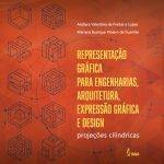 Pimenta Cultural representacao grafica