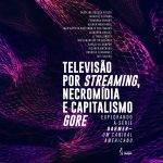 Pimenta Cultural streaming television