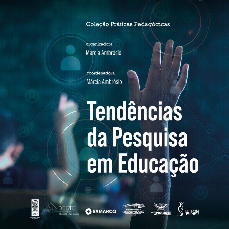 Pimenta Cultural tendencias pesquisa