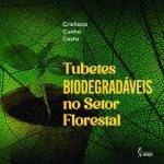 Pimenta Cultural biodegradable tubes