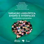 Pimenta Cultural linguistic variation