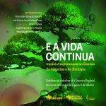 Pimenta Cultural life goes on