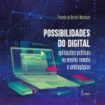 Pimenta Cultural Possibilidades Digital