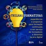 Pimenta Cultural Tilhas Formativas