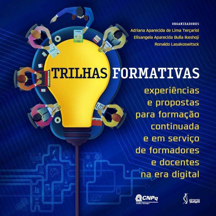 Pimenta Cultural Tilhas Formativas