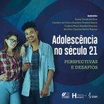 Cultural Pepper 21st century adolescence