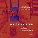 Pimenta Cultural arteversa arte