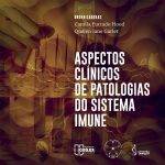 Pimenta Cultural clinical aspects