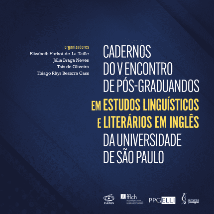 Pimenta Cultural notebook v meeting