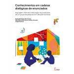 xr:d:DAFVao121wU:2,j:785207290,t:22122118