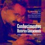 Pimenta Cultural conhecimento historico