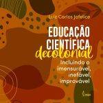 Pimenta Cultural scientific education