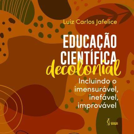 Pimenta Cultural educacao cientifica