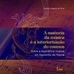 Pimenta Cultural music essence