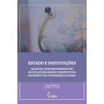 xr:d:DAFVao121wU:3,j:834519877,t:22122217