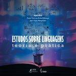 Pimenta Cultural studies languages