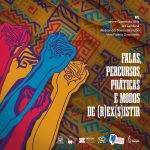 Pimenta Cultural talks routes