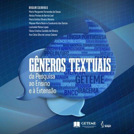 Pimenta Cultural generos textuais pesquisa
