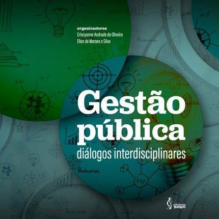 Pimenta Cultural gestao publica dialogos