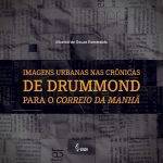 Pimenta Cultural imagens urbanas