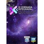 xr:d:DAFbhWM0DnQ:3,j:44677392740,t:23040518