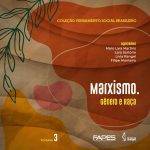 Cultural Marxism gender pepper