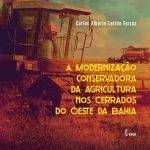 Cultural pepper conservative modernization