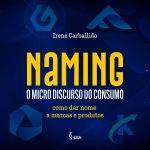 Pimenta Cultural micro naming