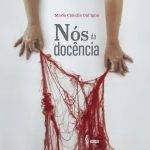 Pimenta Cultural nos docencia