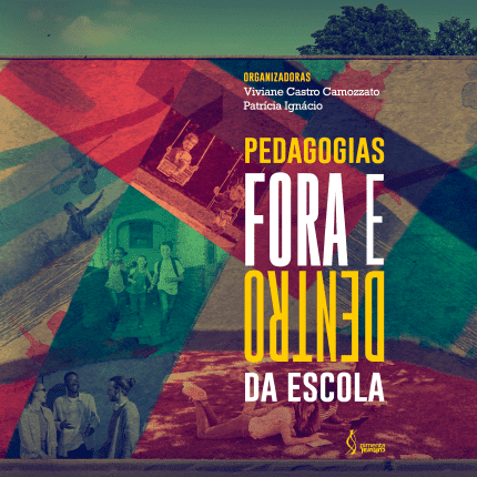 Pimenta Cultural pedagogia fora