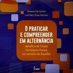 Pimenta Cultural praticar compreender