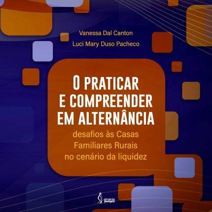 Pimenta Cultural praticar compreender