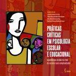 Pimenta Cultural critical practices
