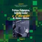 Pimenta Cultural praticas inclusao